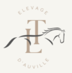 Elevage d'Auville